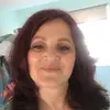 Ashley Wallis - @ashleywallis7 - TikTok