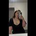 Ashley Wallis - Facebook