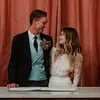 Ashley Wallis - @ashleywallis2 - TikTok