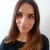 Ashley Wallis - @awallis68 - TikTok