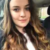 Ashley Wallis - @ashleywallis0 - TikTok