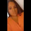 Ashley Wallis - @ashleywallis1 - TikTok