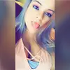 Ashley Wallis - @ashwallis04 - TikTok