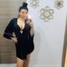 Ashley Wallis - Facebook