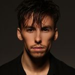 Ashley Wallis - @awdance92 - Instagram
