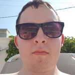 Ashley Wallis - @ashley.wallis.140 - Instagram