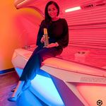 Ashley Wallis - @ashley_walli55 - Instagram