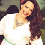 ASHLEY WALLIS• Real & Relatable Girl Mom - @_ashleywallis - Instagram