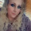 Ashley Wallis - @ashleywallis28 - TikTok