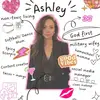 Ashley Wallis - @_ashleywallis - TikTok