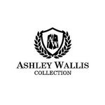 Ashley Wallis Collection - @ashleywallis_collection - Instagram