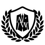 Ashley Wallis Collection | Bespoke suits | London - @ashleywalliscollection - Instagram