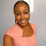Ashley Wallis Landry , MBA, CSBI, SOLC - @a_real___girlygirl - Instagram
