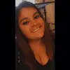ashleywallis23 - @ashleywallis23 - TikTok