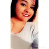 Ashleywallis24 - @ashleywallis24 - TikTok