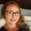 ashleywallis - @ashleywallis - TikTok