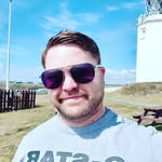 Neil Ashley Wallis - @neil.a.wallis - Instagram