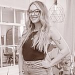 Wallis Ashley - @wallisnotashley_hair - Instagram