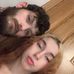 Ashlee Walls - Facebook