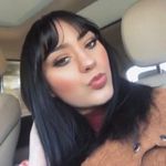 Ashley Walls - @ashleywallss - Instagram