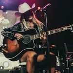 //ASHLEY WALLS// - @ashleywalls_musicfanspage - Instagram
