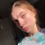 Ashley Walls - @_ashley.walls_ - Instagram