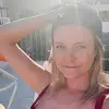 Ashley Walls - @ashleywalls1416 - TikTok