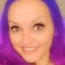 Ashley Walls - Facebook