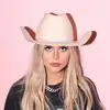 Ashley Walls - @ashley__walls - TikTok