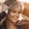 Ashley Walls☑️ - @officialashleywallsmusic - TikTok