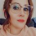 Ashley Walls - Facebook