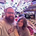 Ashley Walls - @ashleywalls9432 - Instagram