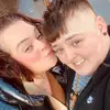Ashley Walls - @ashleywalls03 - TikTok