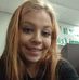 Ashley Walls - Facebook