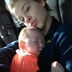 Ashley Walls - @wallsashleybug14 - Instagram