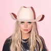 ASHLEY WALLS - @ashleywallsmusic5 - TikTok