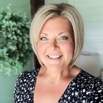 𝙰𝚜𝚑𝚕𝚎𝚢 𝚆𝚊𝚕𝚕𝚜 - @ashley_walls_realtor - Instagram