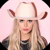 Ashley walls - @ashley.walls146 - TikTok