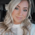 Ashley Walls - @ashley_elizabeth9 - Instagram