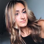 Ashley Walls - @_ashleyjohanna - Instagram