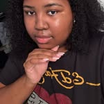 Ashley Walls - @_ash.lley_ - Instagram