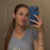 Ashley Walls - Facebook