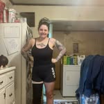 Ashley Walls - @ashleywalls1.5 - Instagram