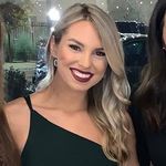 Ashley Walls - @homes_with_walls - Instagram