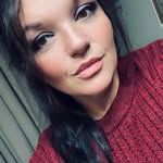 Ashley Walls - @ashleywalls82 - Instagram