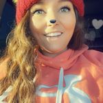 Ashley Walls - @awalls507 - Instagram