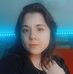 Ashley Walls - Facebook