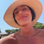 Ashley Walls - @wallsferris - Instagram