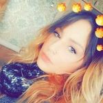 Ashley Walls - @ashley.walls.58323 - Instagram