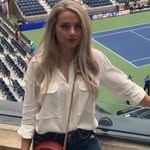 Ashley Walls - @ashley.walls1994 - Instagram